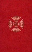 Study Lectionary : Vol 1