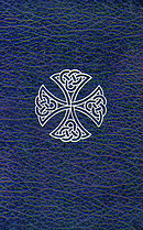 Lectionary: Study Edition : Vol II