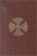 Lectionary: Study Edition : Vol III