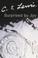 Surprised by Joy
