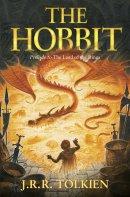 Hobbit Pb