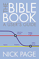 The Bible Book: A Users Guide