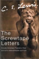 Screwtape Letters