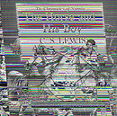 The Horse and His Boy : Complete & Unabridged