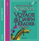 The Voyage of the 