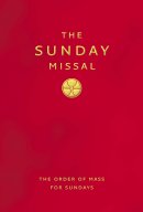 Missal : Sunday Missal
