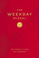 Missal : Weekday Missal
