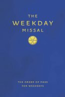 Missal : Weekday Missal