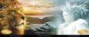 The Chronicles of Narnia : Complete & Unabridged