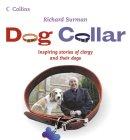 Dog Collar