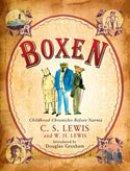 Boxen