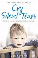 Cry Silent Tears