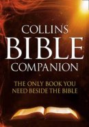 Collins Bible Companion