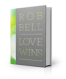 Love Wins