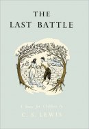 Last Battle Celebration Edition Hb