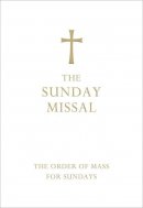 The Sunday Missal