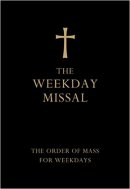 The Weekday Missal