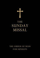 The Sunday Missal