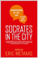 Socrates In The City Pb