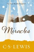 Miracles 
