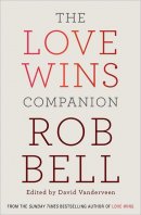 The Love Wins Companion 