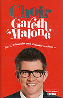 Gareth Maloness Choirhb
