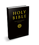ESV Anglicized Pew Bible - Pack of 20