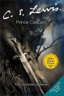 Prince Caspian
