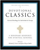 Devotional Classic Pb