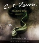 Silver Chair