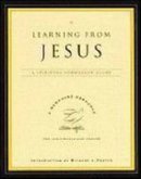 Learning from Jesus