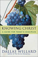 Knowing Christ