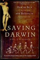 Saving Darwin Pb