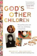 Gods Other Children