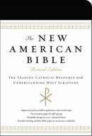 New American Bible
