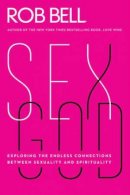 Sex God