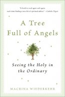 Tree Full of Angels