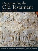 Understanding the Old Testament