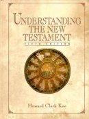 Understanding the New Testament