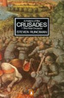 History of the Crusades