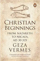Christian Beginnings