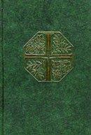Bible : New English Bible