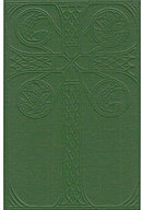 The English Hymnal Music Edition