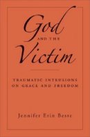 God and the Victim