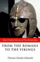 After Rome