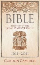 Bible