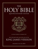 King James Bible