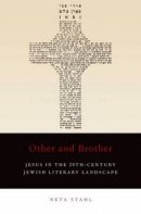 Other and Brother