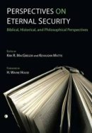 Perspectives On Eternal Security
