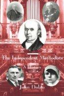 Independent Methodists